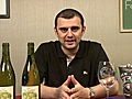 Vouvray Wine Tasting - Episode #719