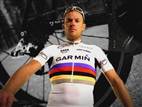 What motivates Thor Hushovd