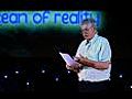 Beyond the cutting edge 19/19 - David Icke 2008