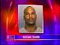 Man Indicted For Prostituting 12-Year-Old Girl