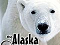 #123 Alaska Podshow for Monday,  November 20 2006