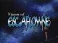 The Vision of Escaflowne EP 3 ger dub