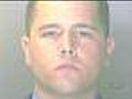 Suffolk Cop Charged With Using Internet To Stalk Ex-Girlfriend