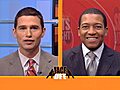 Faceoff: Sabathia&#039;s impact on the AL East