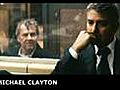 10.000 BC, Michael Clayton, Die Band von nebenan