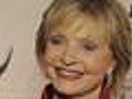 Retirement Not for Florence Henderson