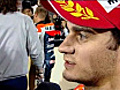 MotoGP: Pedrosa beffato