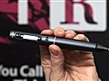 Wired - The Pulse Smart Pen