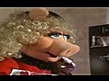 A Muppet Family Christmas