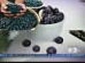 Health Watch: Acai