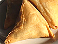 Samosa