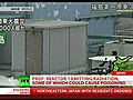 Radiation Poisoning? Japan Fukushima nuclear crisis explained