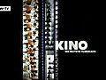 KINO: Das Deutsche Filmmagazin