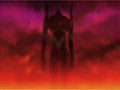 Evangelion 1.11 - Clip 3 (DUB)