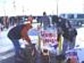 Owner Of 'Da Bus:' Tailgating Rules Go Too Far