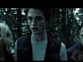 &#039;The Twilight Saga: Eclipse Trailer&#039; (FAN-MADE!)