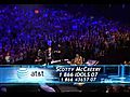 Scotty McCreery - Gone