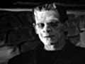 Frankenstein (1931) &#8212; (Movie Clip) Take Care,  Herr Frankenstein!