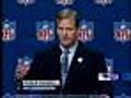 Spygate Saga Resurfaces Days Before Super Bowl