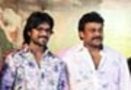 Chiru appeals to fans to see brother&#039;s new film