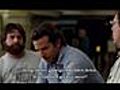 The Hangover (2009 Komedie,  Ned. ondertiteld) HQ deel 1 van 3