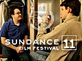 Sundance Film Festival 2011 