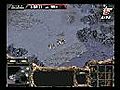 July vs Hwasin #1