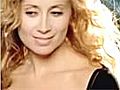 Lara Fabian et Gigi d’Alessio - 