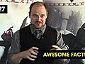 Batman: Arkham City - 17 Reasons Why it’s Awesome