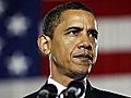 LIVE VIDEO: Obama press conference