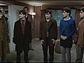 Harry Potter And The Deathly Hallows: Part 1 Clip - 7 Harrys