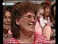 Joyce Meyer - Das Leben genießen 20.05.2010