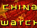 3 Reasons to Invest in China: China Watch