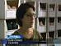 Helping Disadvantaged Women In An Offbeat Way