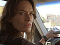 Terminator: The Sarah Connor Chronicles - The Complete Second Season Videos - Bobcat