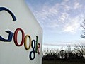 Judge Rules: No Books For Google