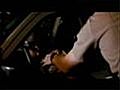 Scream 4 - TV Spot 1