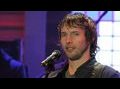 James Blunt: High