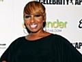 NeNe Leakes Bashes 