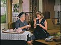 Bewitched - Season 1,  Episode 27