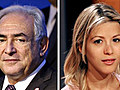 JUSTICE: &#039;Fresh charges unlikely to affect Strauss-Kahn trial&#039;