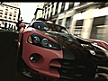 Gran Turismo 5 delayed AGAIN