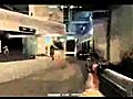 Alliance of Valiant Arms (AVA) god mode WALL hack - NEW 2011.wmv