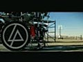 Linkin Park - What I’ve Done