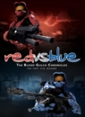 Red vs. Blue - Season 5