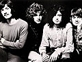 1968: Led Zeppelin - Rock Sound