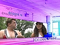 U Dance - Épisode 16