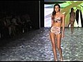 Fashion Rio Verão 2012 - Triya