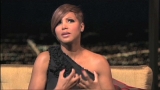 The Mo’Nique Show: Toni Braxton Interview