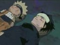 naruto capitulo 32 latino